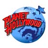 Planet Hollywood