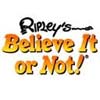 Ripleys Believe It Or Not! Museum