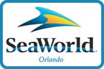 SeaWorld Orlando