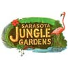 Sarasota Jungle Gardens