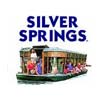 Silver Springs