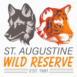 St. Augustine Wild Reserve