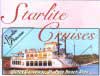 StarLite Cruises