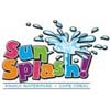 Sun Splash Family Waterpark