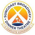 Suncoast Broadway Dinner Theatre