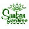 Sunken Gardens