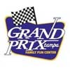 Tampa Bay Grand Prix