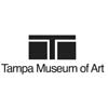 Tampa Museum of Art