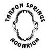 Tarpon Springs Aquarium