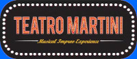 Teatro Martini Orlando