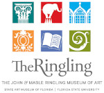 The John and Mable Ringling Museum of Art