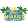 The Tropics Boat Tours