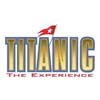 Titanic The Experience