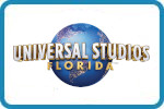 Universal Studios Orlando