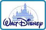 Walt Disney World Resort