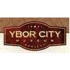 Ybor City Museum State Park