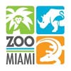 Zoo Miami