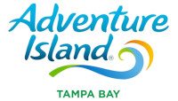 Adventure Island Tampa