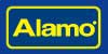 Car Rentals from Alamo Rent a Car