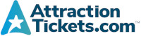 AttractionTickets.com