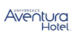 Universal's Aventura Hotel