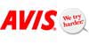 Car Rentals from Avis Car Rental