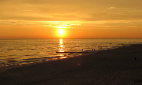 Madeira Beach