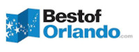 Best of Orlando