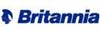 Britannia Airways