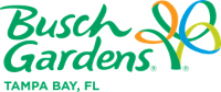 Busch Gardens Tampa