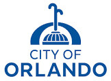 City of Orlando