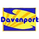 City of Davenport