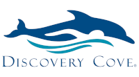 Discovery Cove Orlando