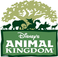 Disney's Animal Kingdom