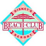 Disney's Beach Club Resort