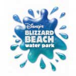 Disney's Blizzard Beach