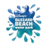 Blizzard Beach