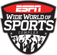 ESPN Wide World of Sports