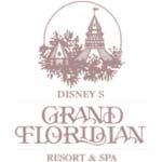 Disney's Grand Floridian Resort & Spa