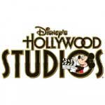 Disney's Hollywood Studios Area