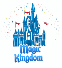 Magic Kingdom