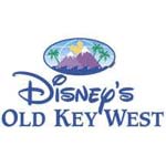 Disney's Old Key West Resort