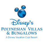 Disney's Polynesian Villas & Bungalows Resort