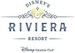 Disney's Riviera Resort