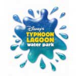 Disney's Typhoon Lagoon