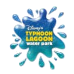 Disney's Typhoon Lagoon