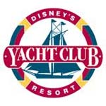 Disney's Yacht Club Resort