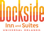 Universal's Endless Summer Resort - Dockside Inn and Suites