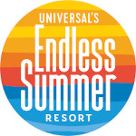 Universal's Endless Summer Resort - Surfside Inn and Suites