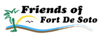 Fort Desoto